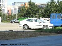 Imagine atasata: Openville - 2017.03.25 - 14.jpg